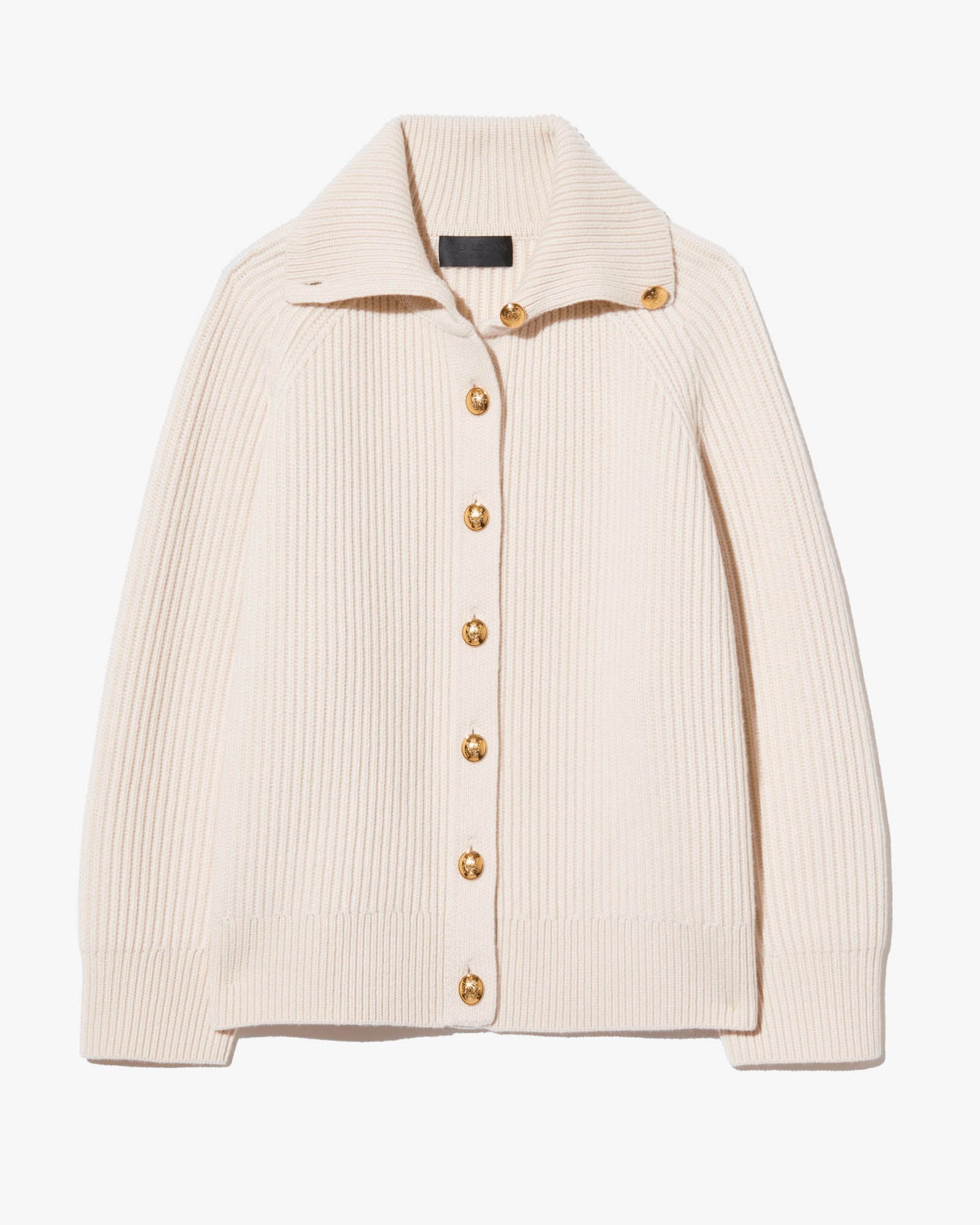 Deryl Cardigan