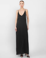 Robe Elisabeth