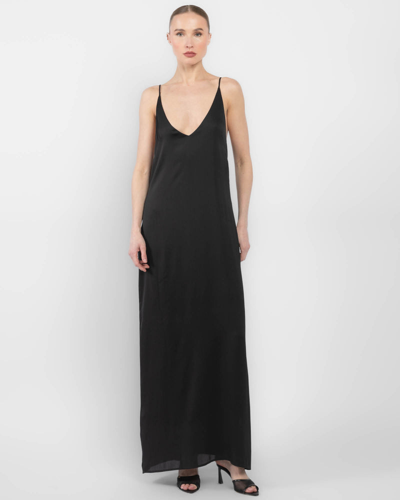 Robe Elisabeth