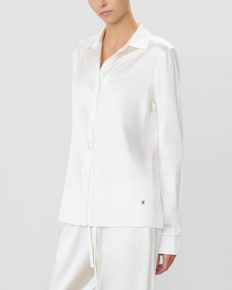 Constance Shirt