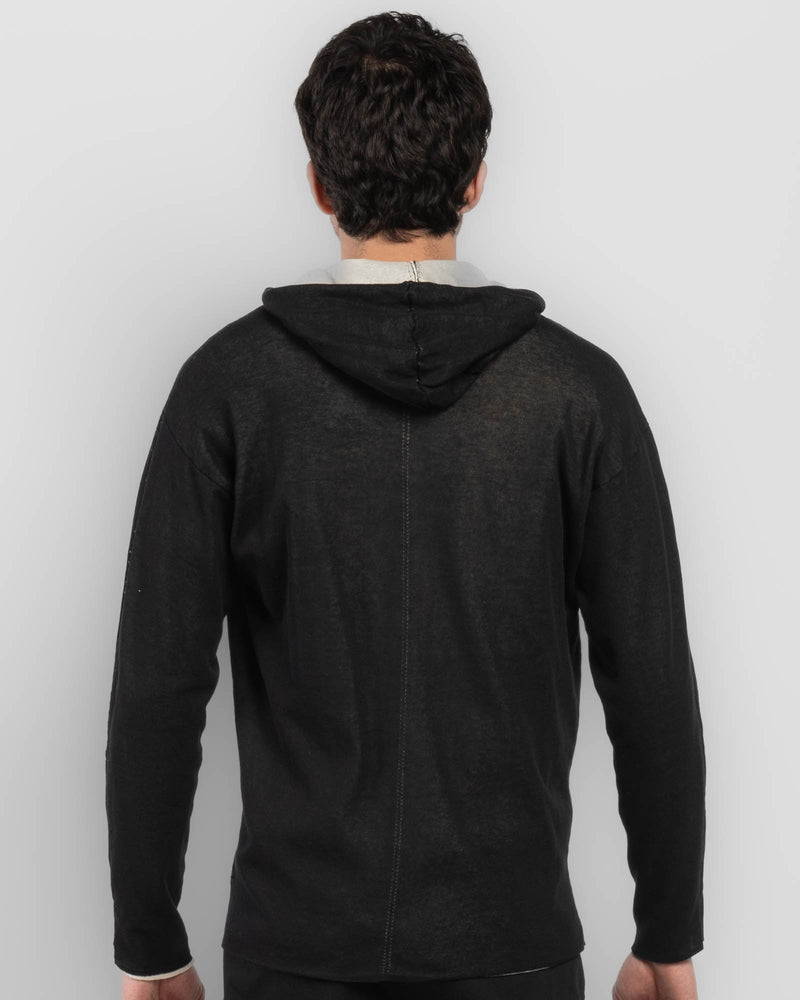 Travel Jacket