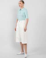 Polo T-Shirt