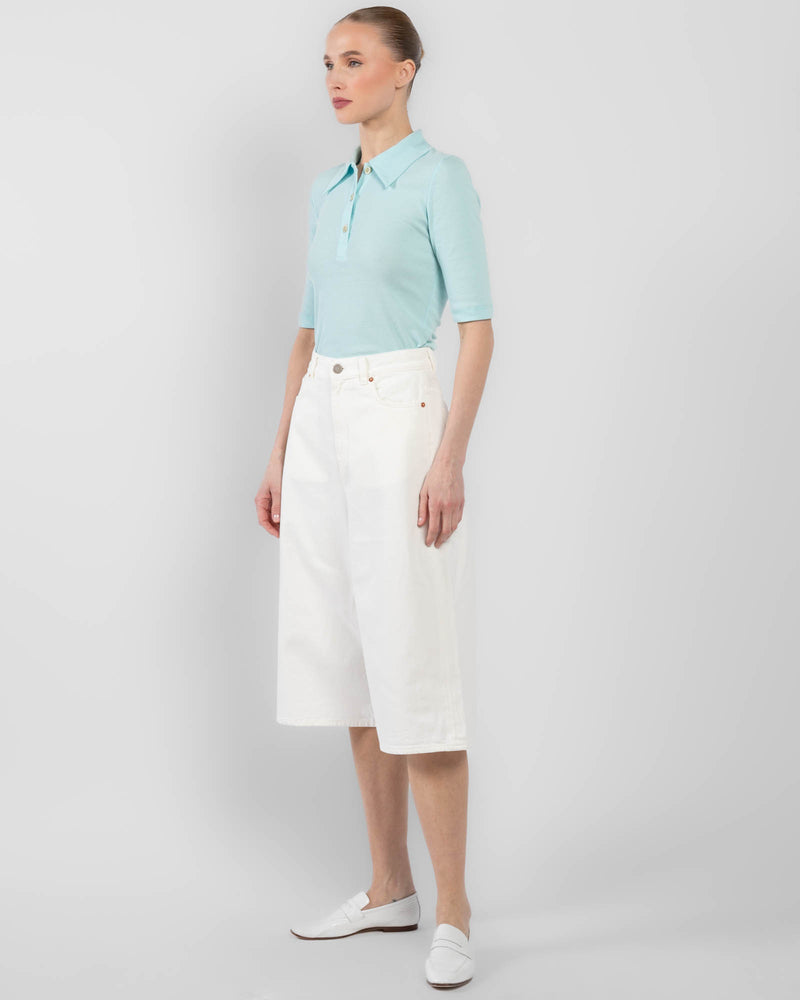 Polo T-Shirt
