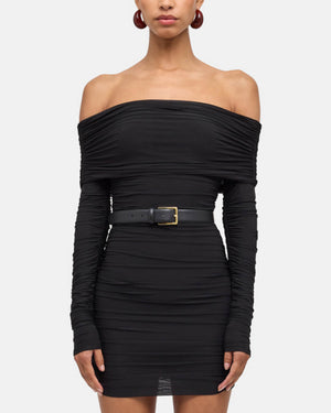 Kya Dress