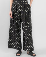 Mila Pants
