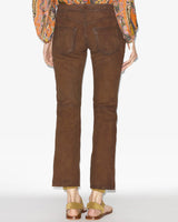 Vanel Pants