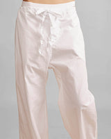 Taylor Pants