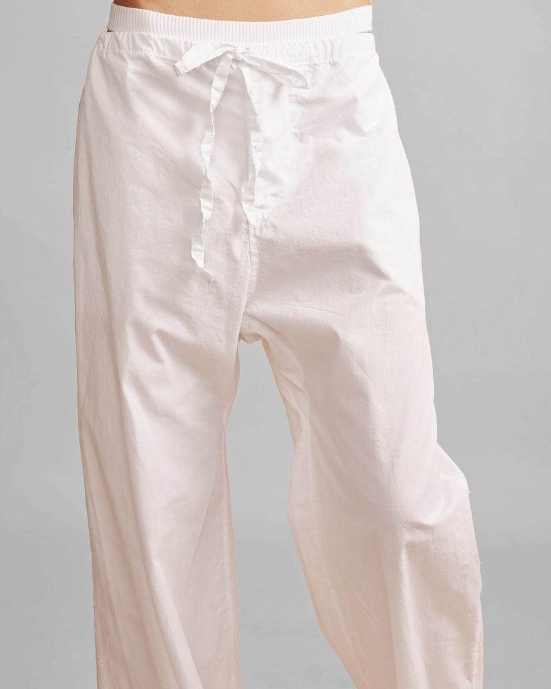 Taylor Pants