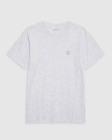 Lili Monogram Tee