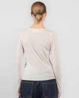Misses Top