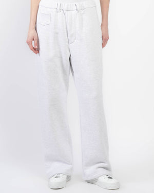 Pantalon de survêtement