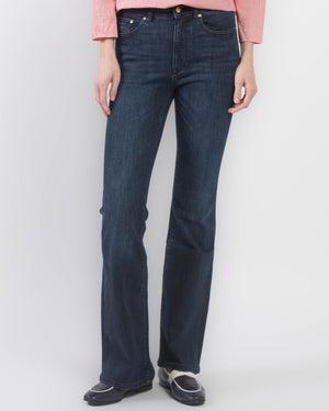Bridget Boot Jeans