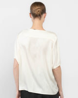 Aurore T-Shirt