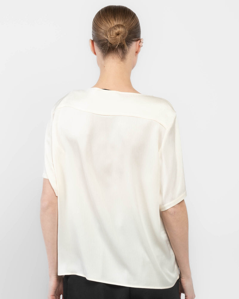 Aurore T-Shirt
