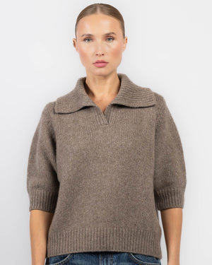 Lailai Sweater