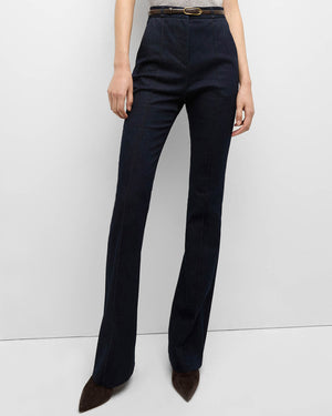 Gracie Pants