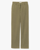 Nohan Pants