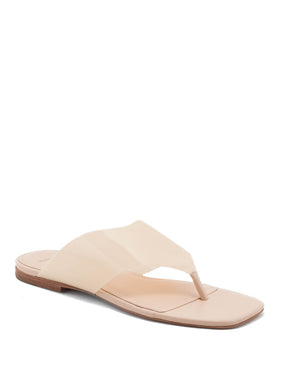 Amber Sandals