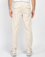 Jogger Pant