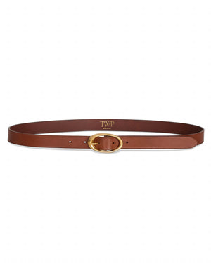 Narrow Belt