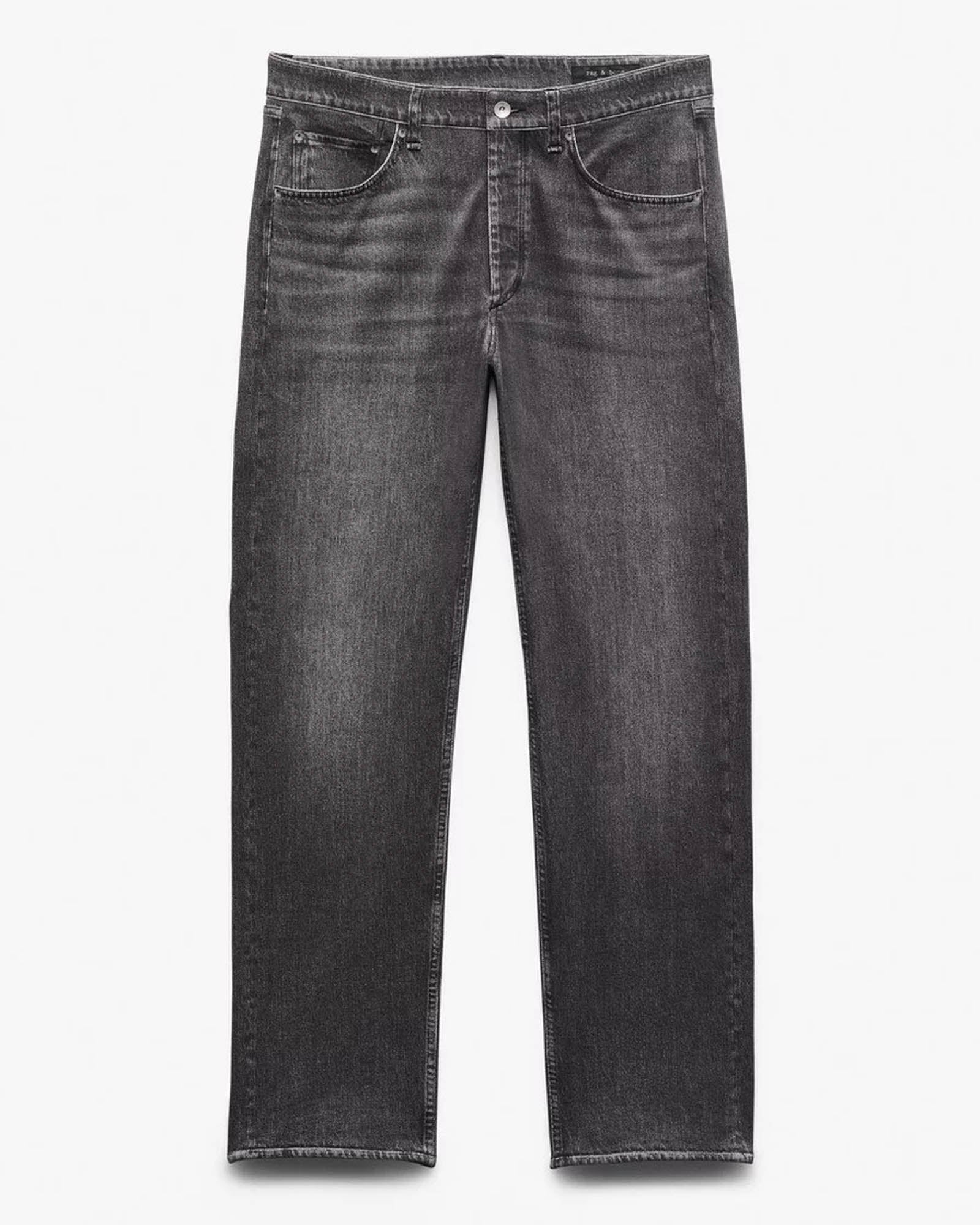 Pantalon imprimé Miramar Fit 4