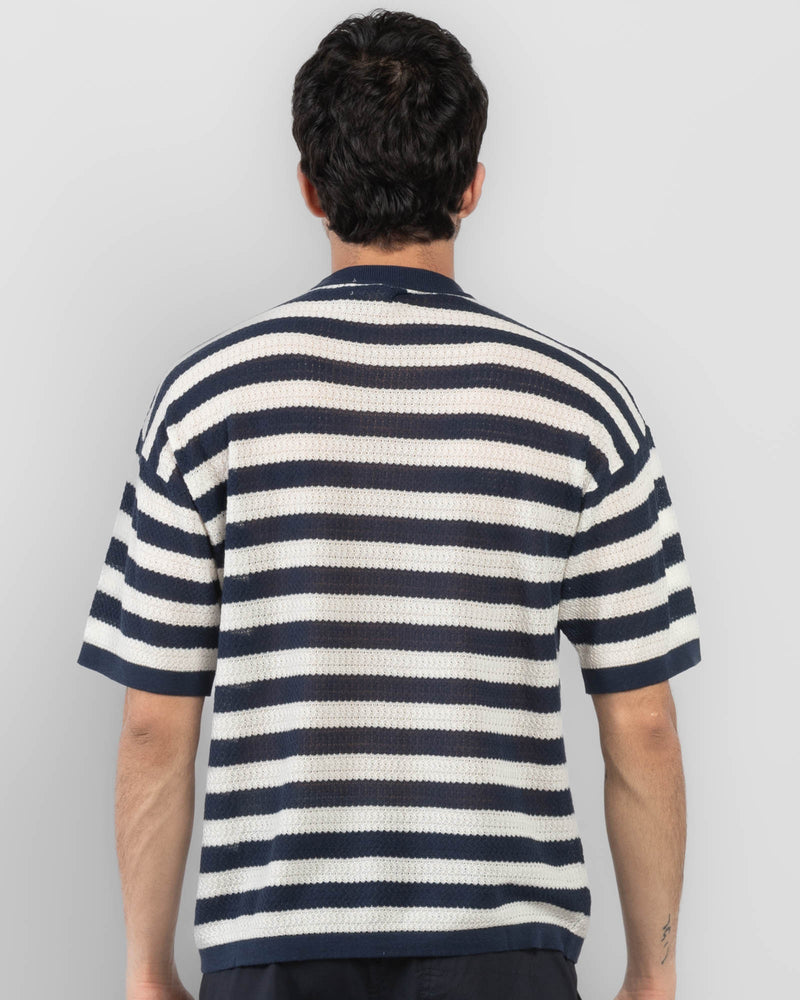 Rigata T-Shirt