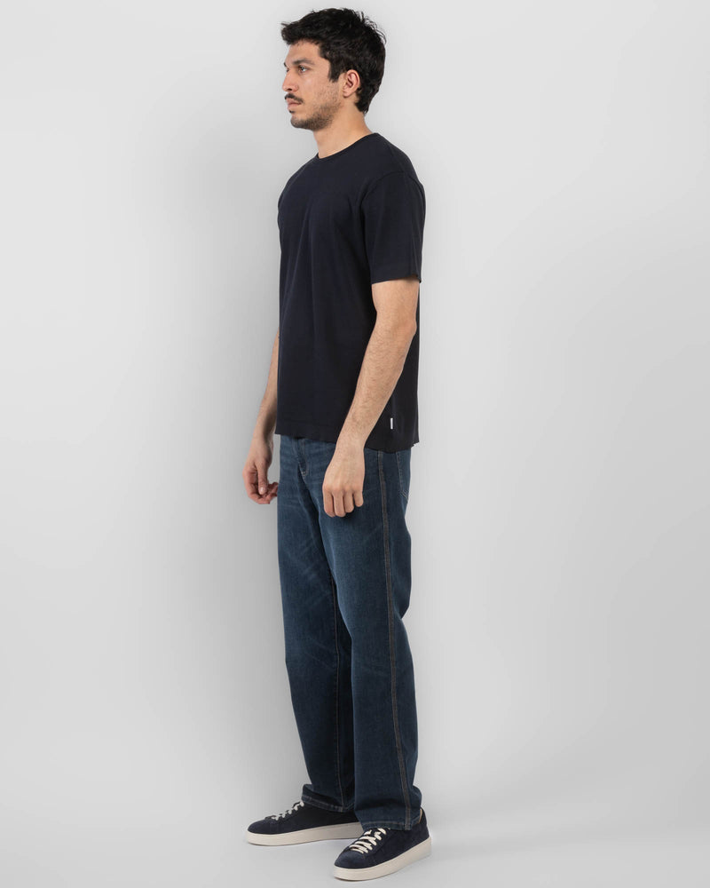 Crew Tee