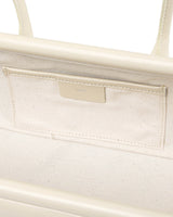 Boat Wide Mini Bag