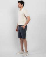 Malibu Shorts