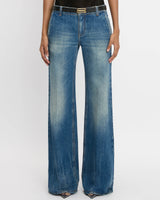 Gigi Jeans