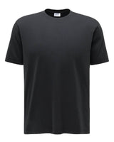 Jersey Tee