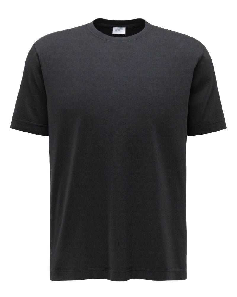 Jersey Tee