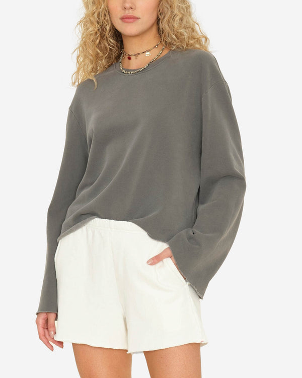 Duke Sweatshirt