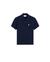 Ami De Coeur Polo Shirt