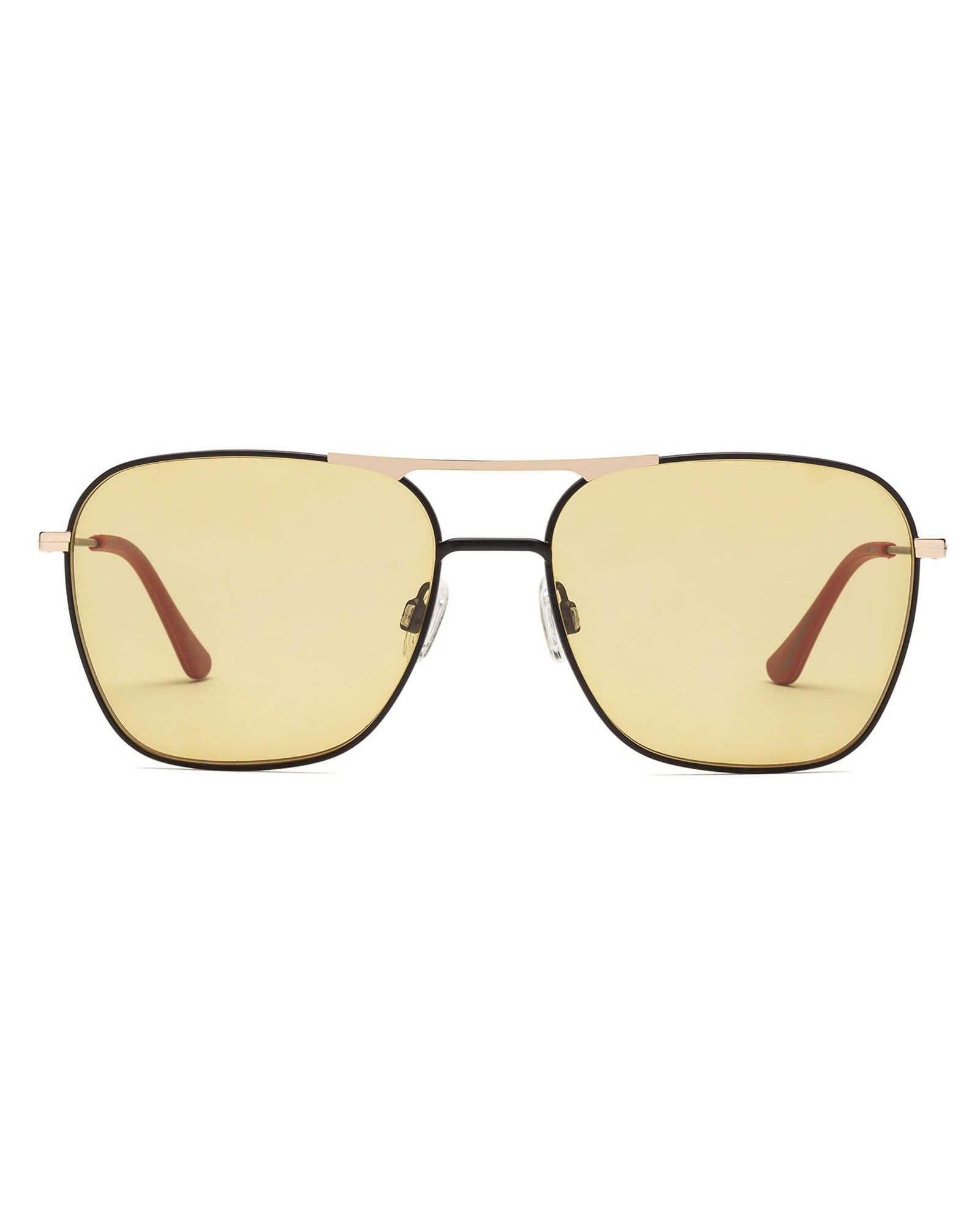 Lunettes de lecture Hooper