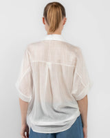 Tie Top