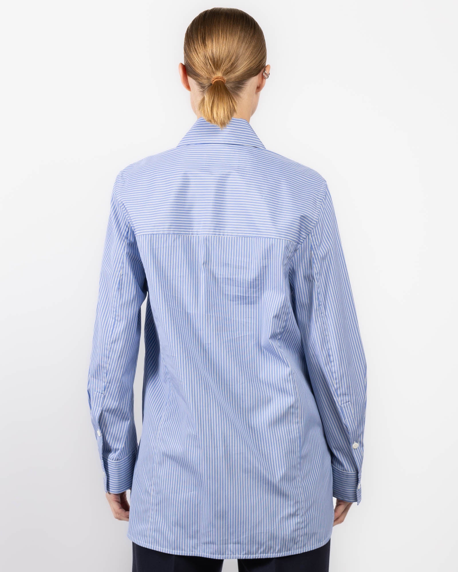 Chemise Tara