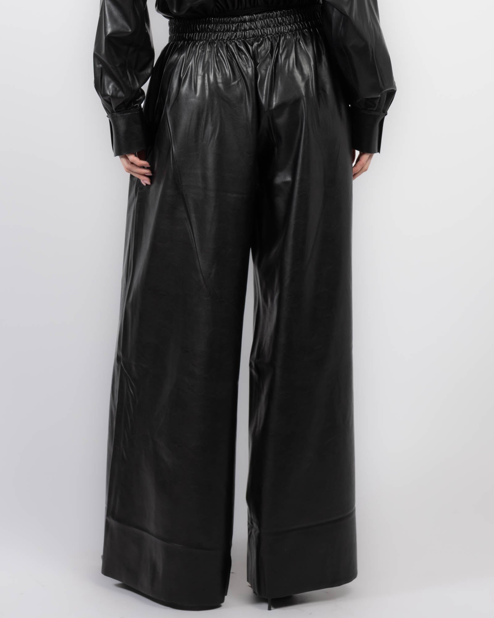 Boyfriend Elephant Sweatpant