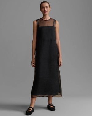 Cora Dress