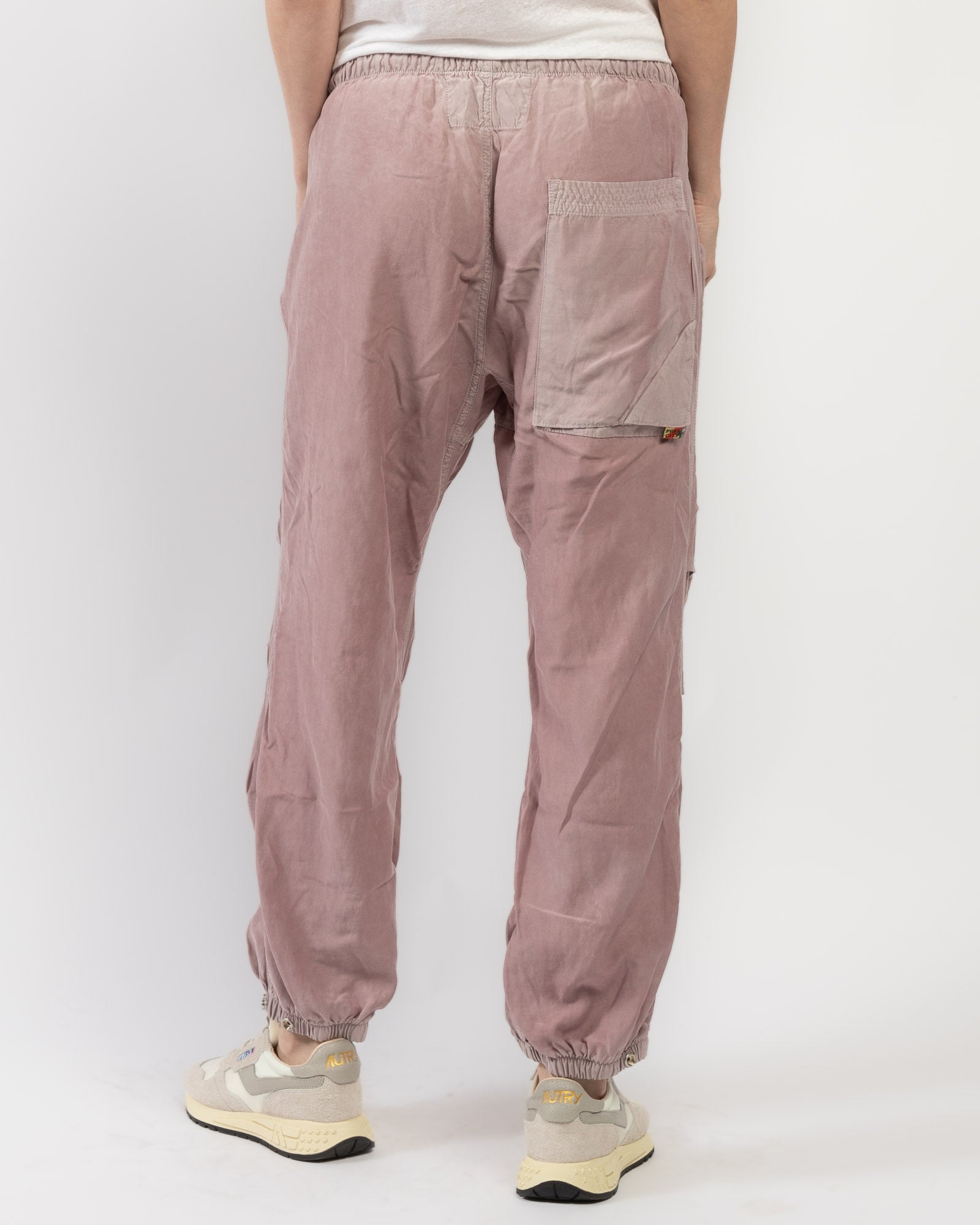 Pantalon Flap Airjump