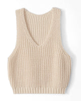 Greta Top