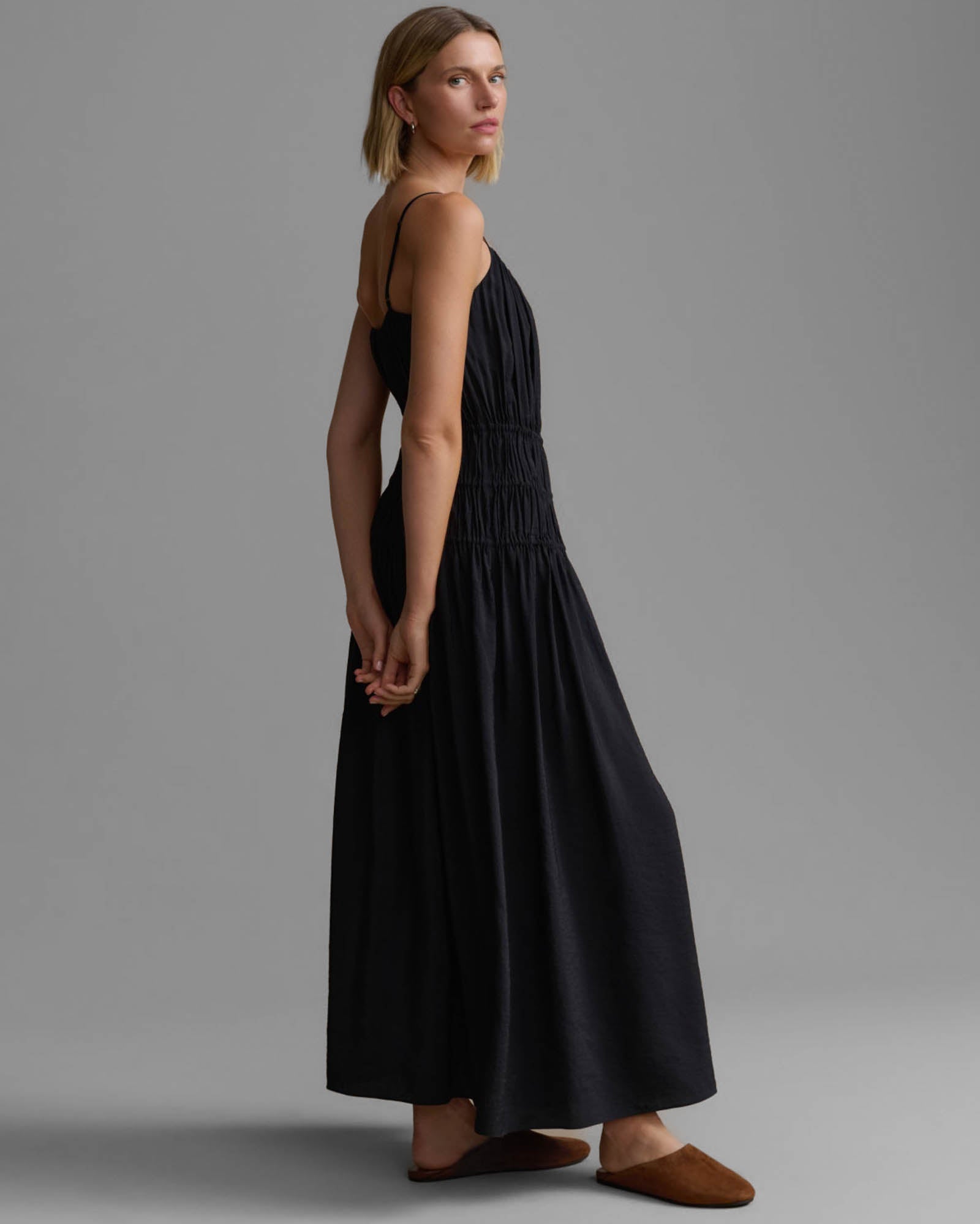 Wynn Dress