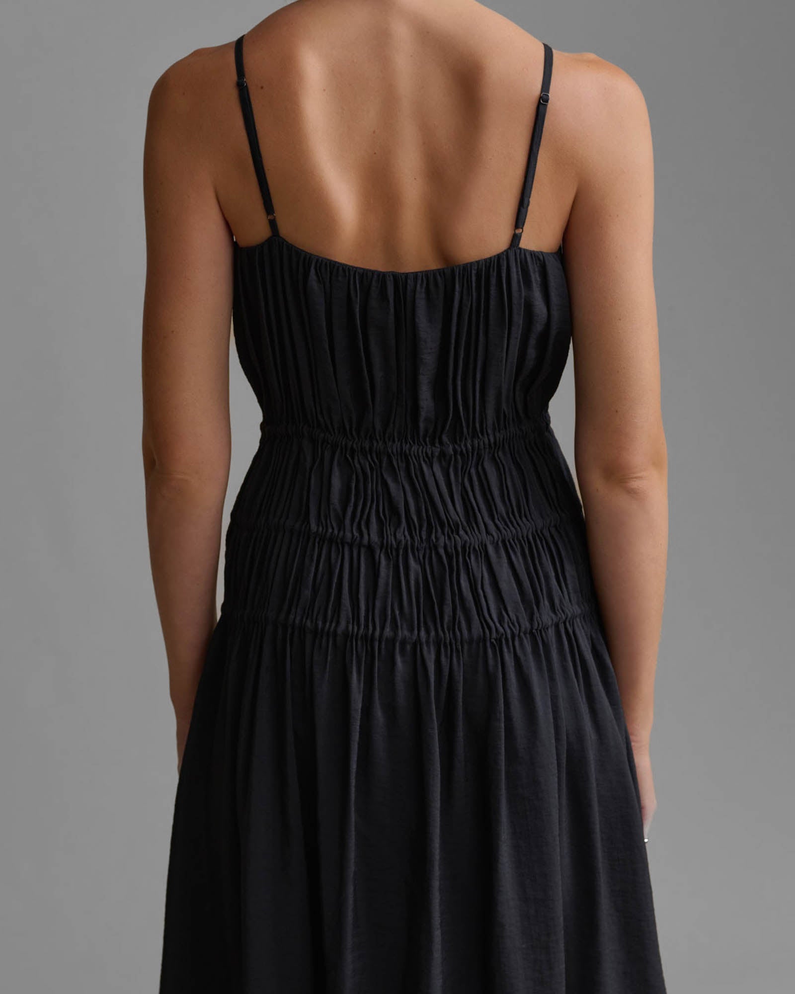 Wynn Dress