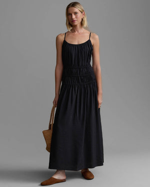 Wynn Dress