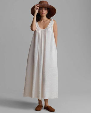 Iris Dress