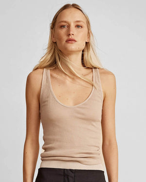 Claire Tank Top