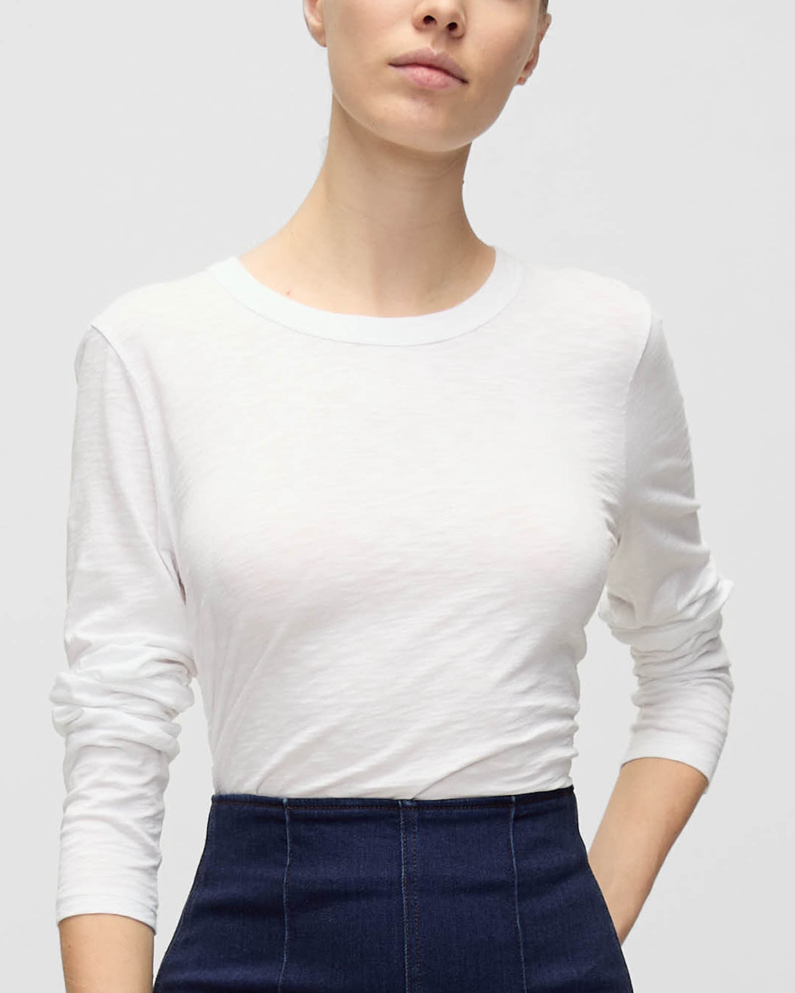 Kisha Top