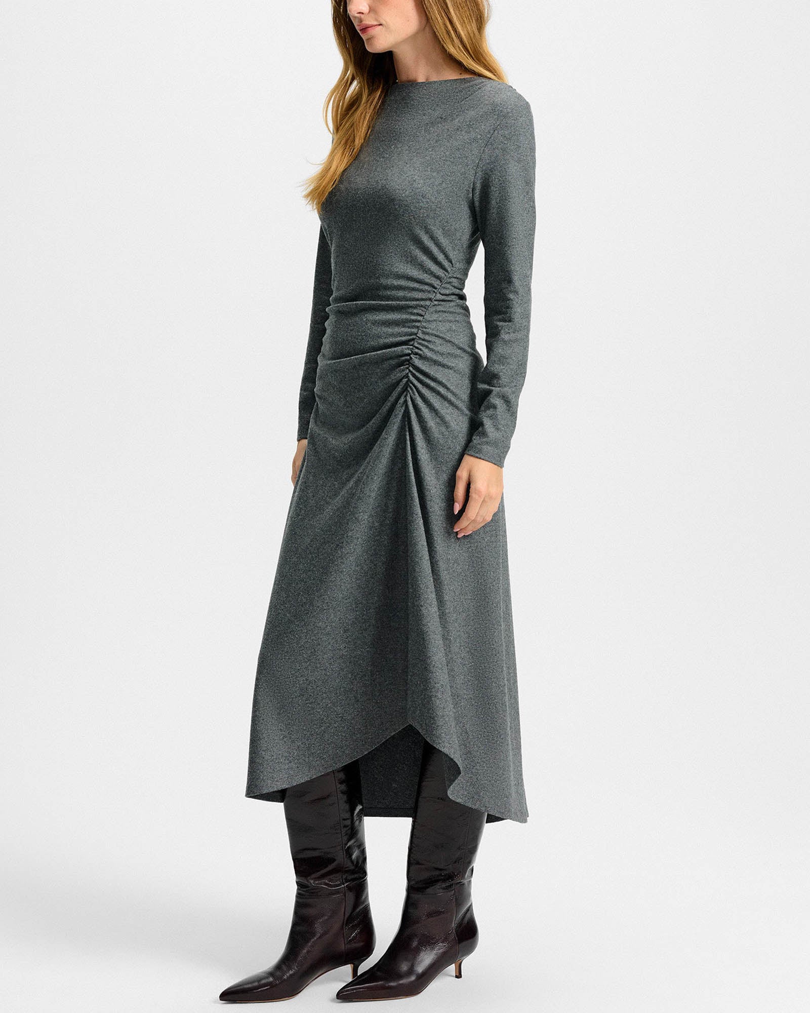 Robe Théodora