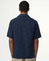 Julio Shirt