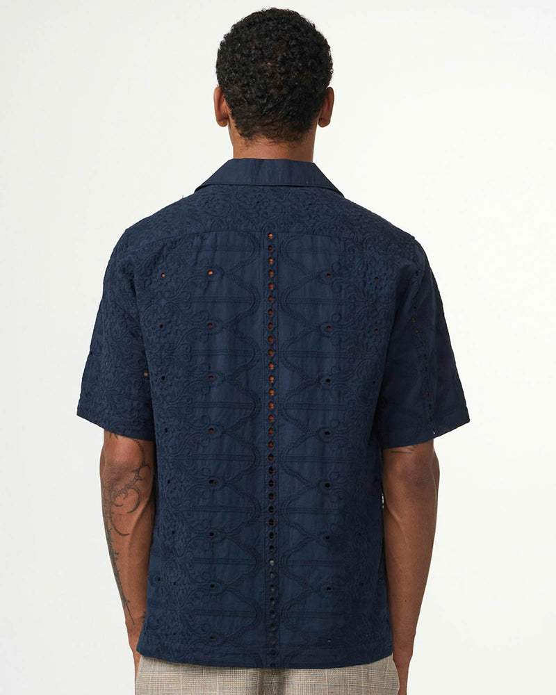 Julio Shirt